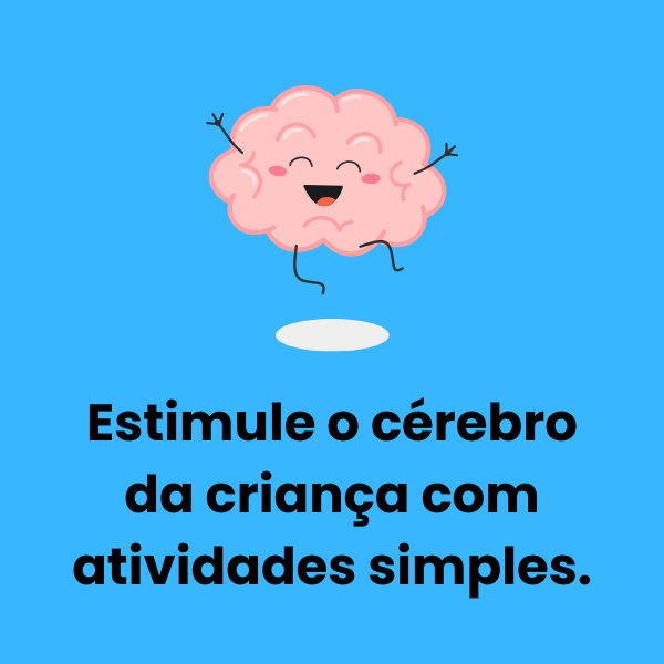 Inserir um título (2)