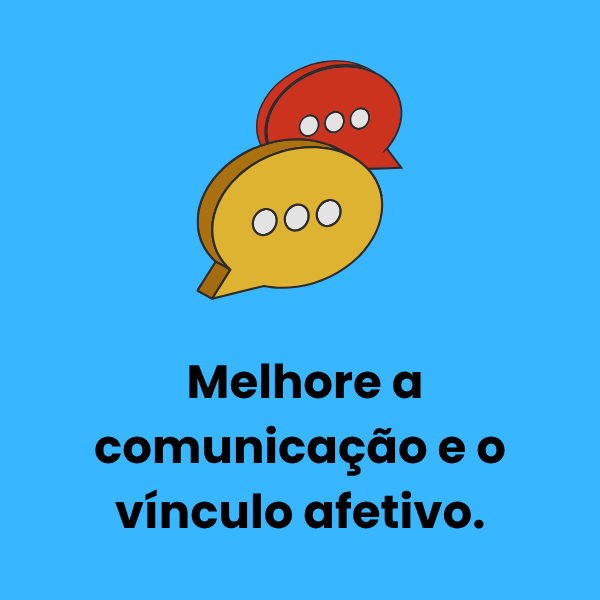 Inserir um título (4)