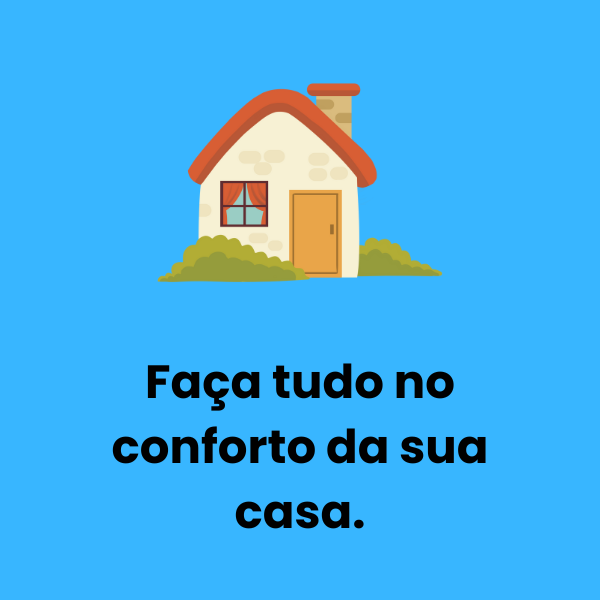 Inserir um título (5)