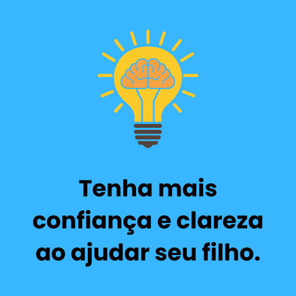 Inserir um título (6)